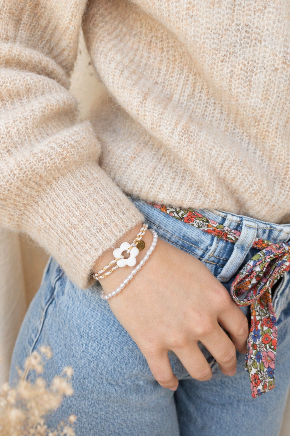 Bracelet_cordon (11)