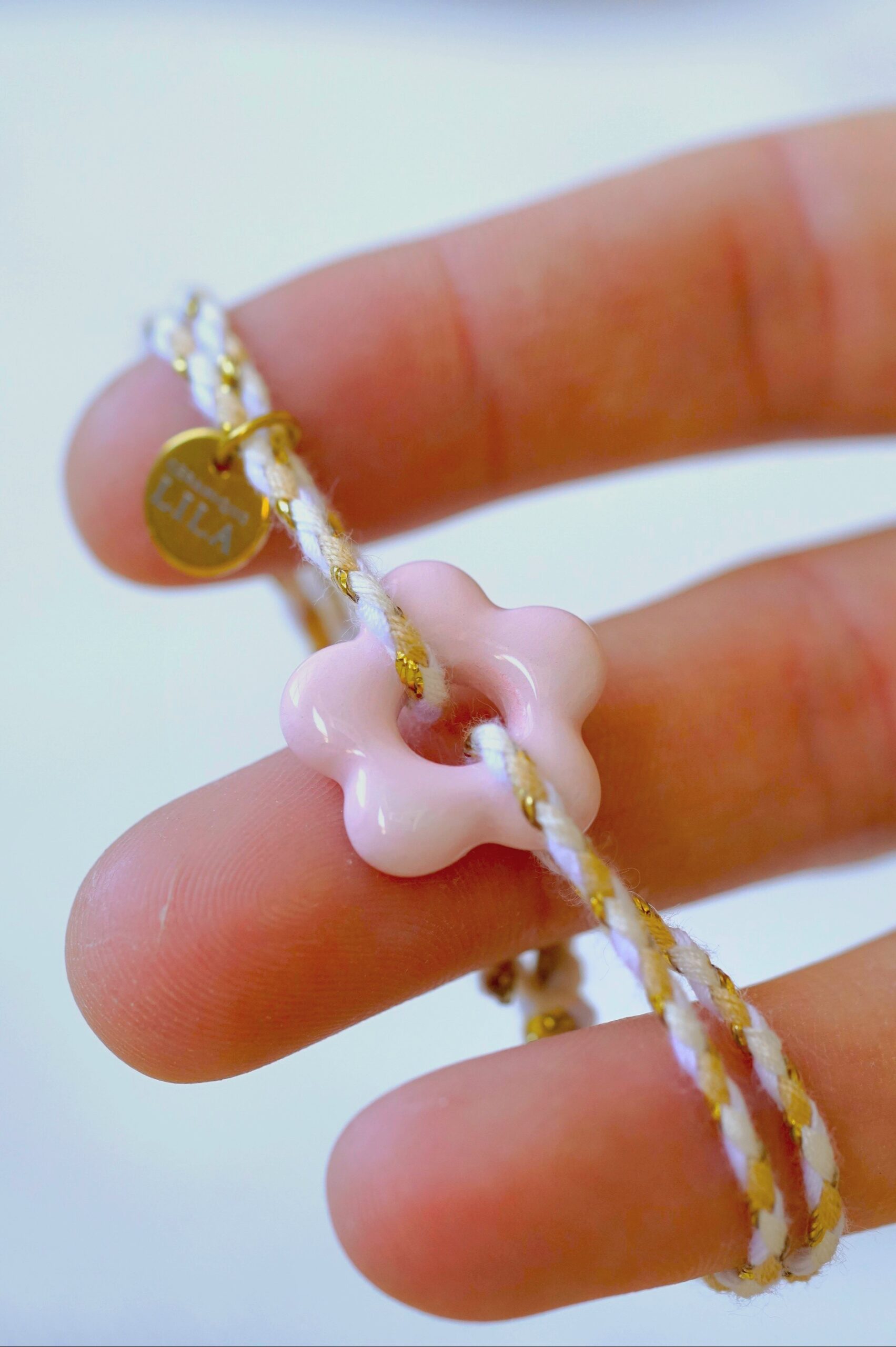 Bracelet_cordon (12)