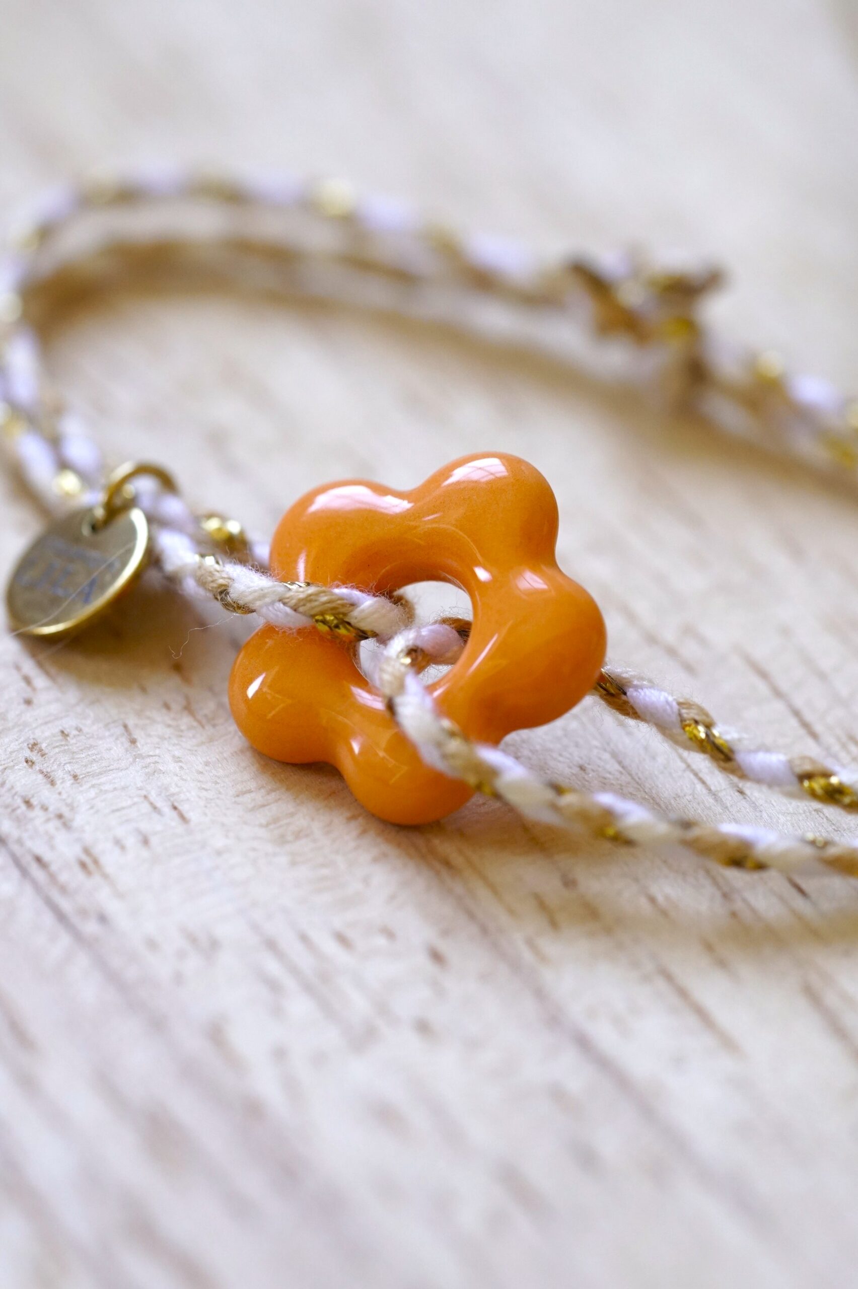 Bracelet_cordon (13)