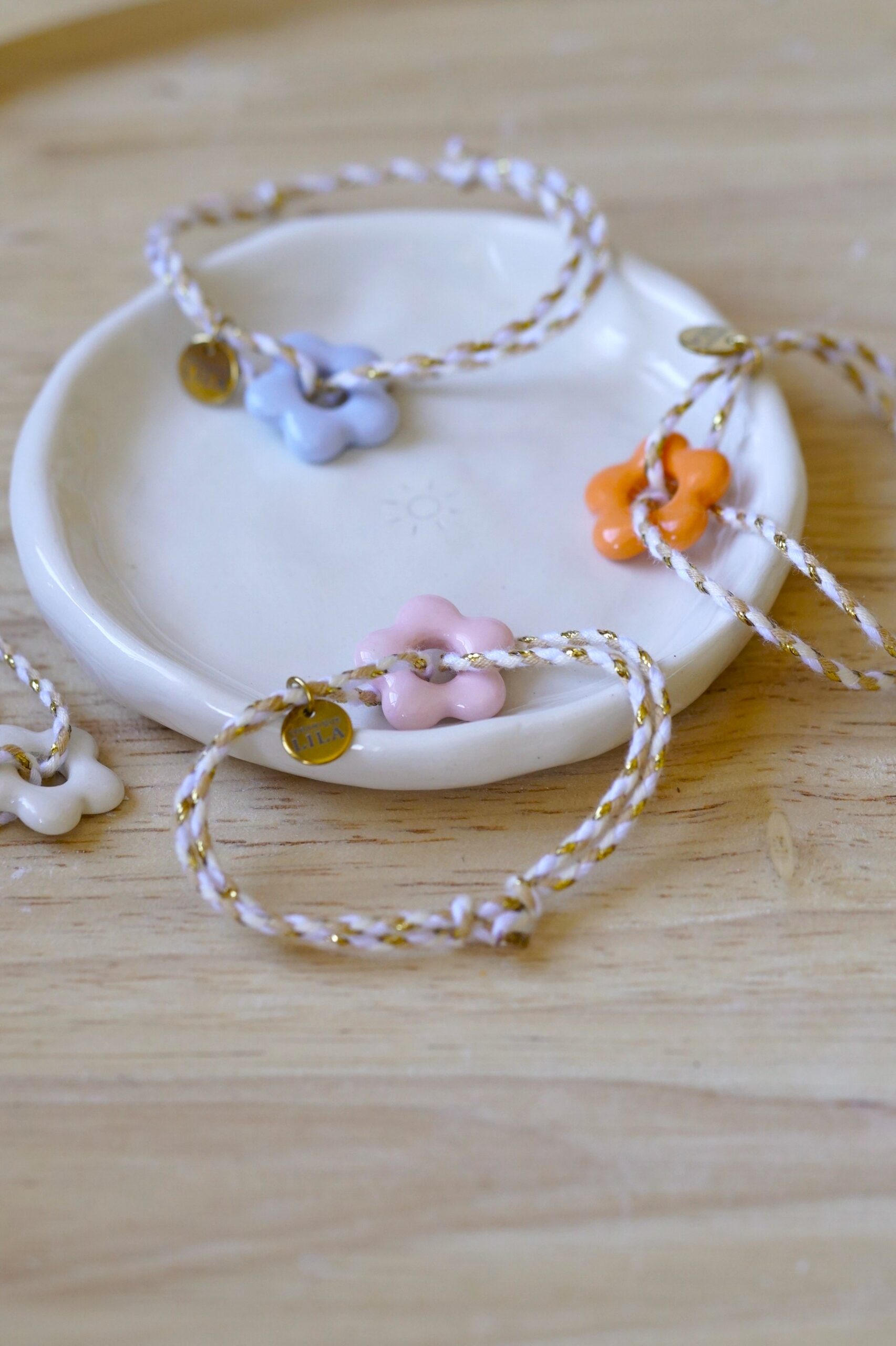 Bracelet_cordon (14)