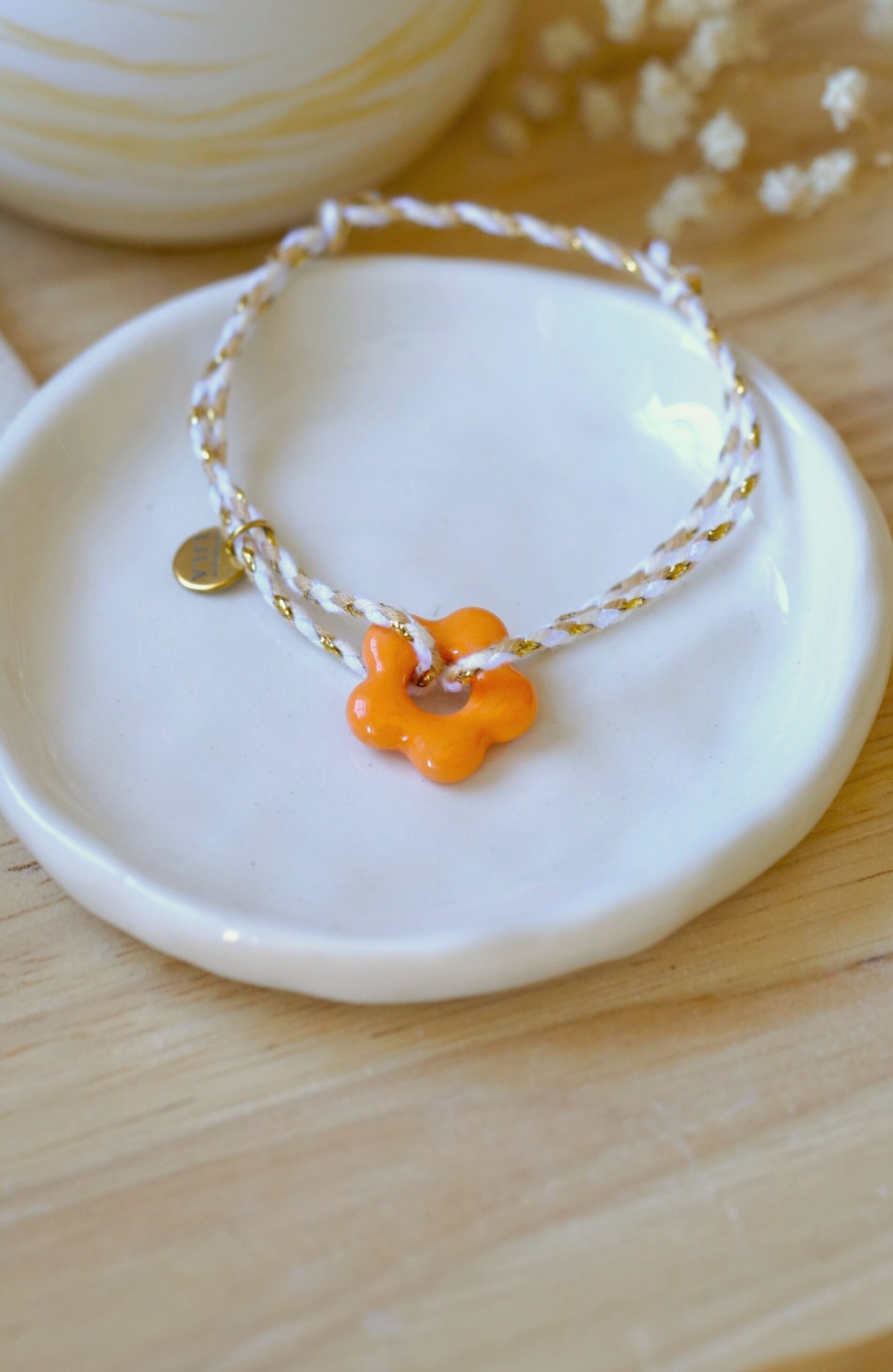 Bracelet_cordon (15)