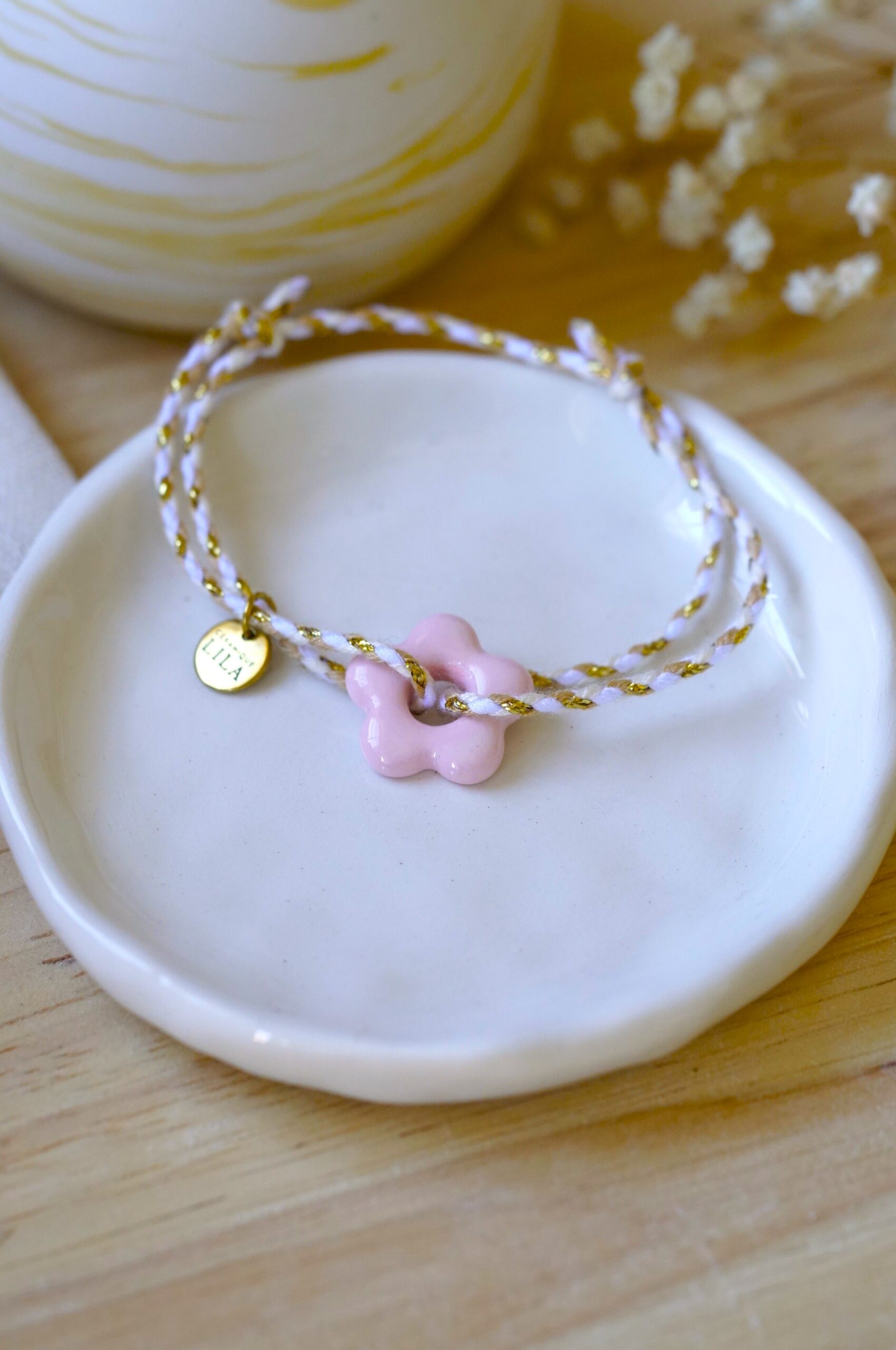 Bracelet_cordon (16)