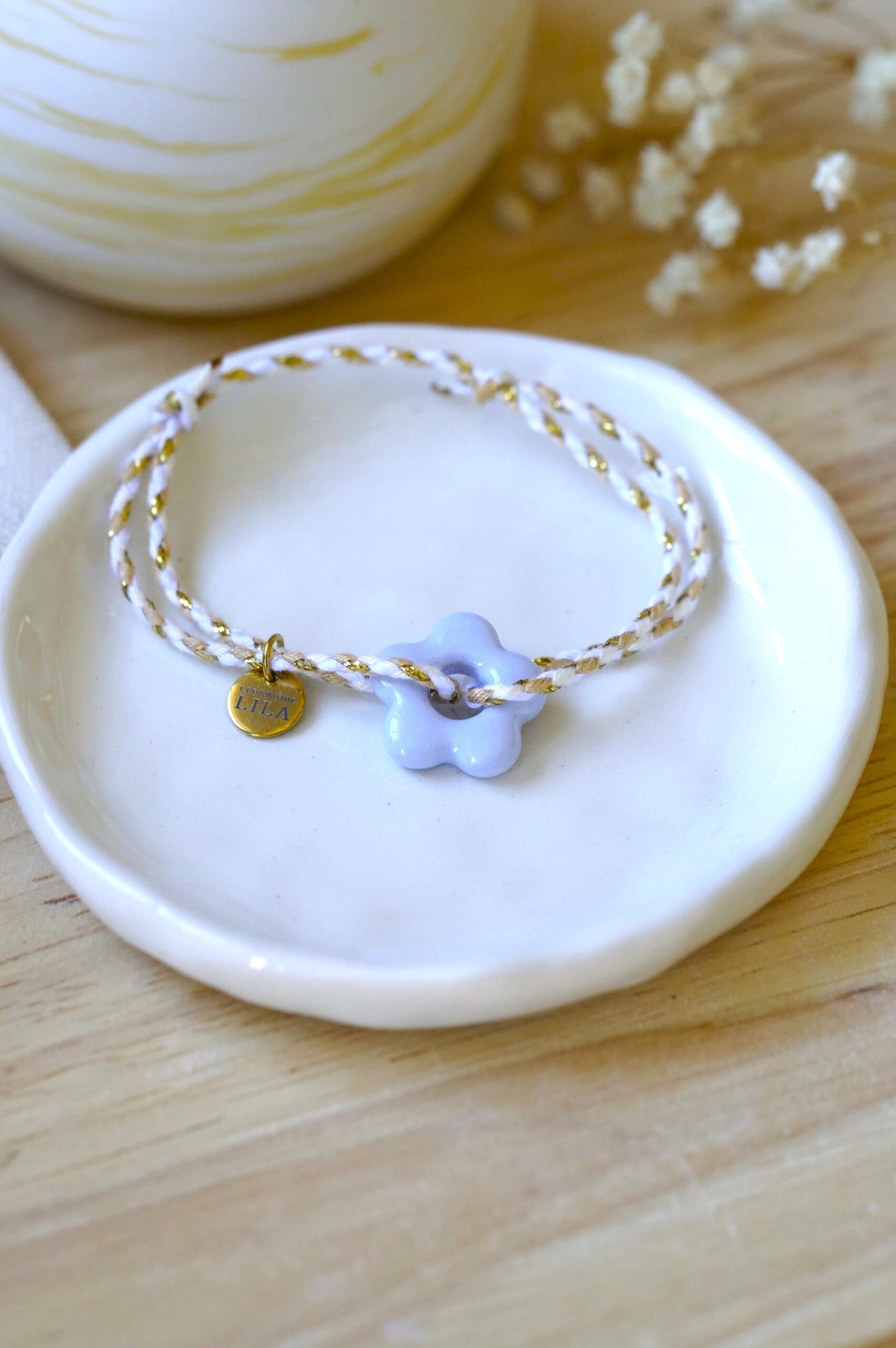 Bracelet_cordon (17)