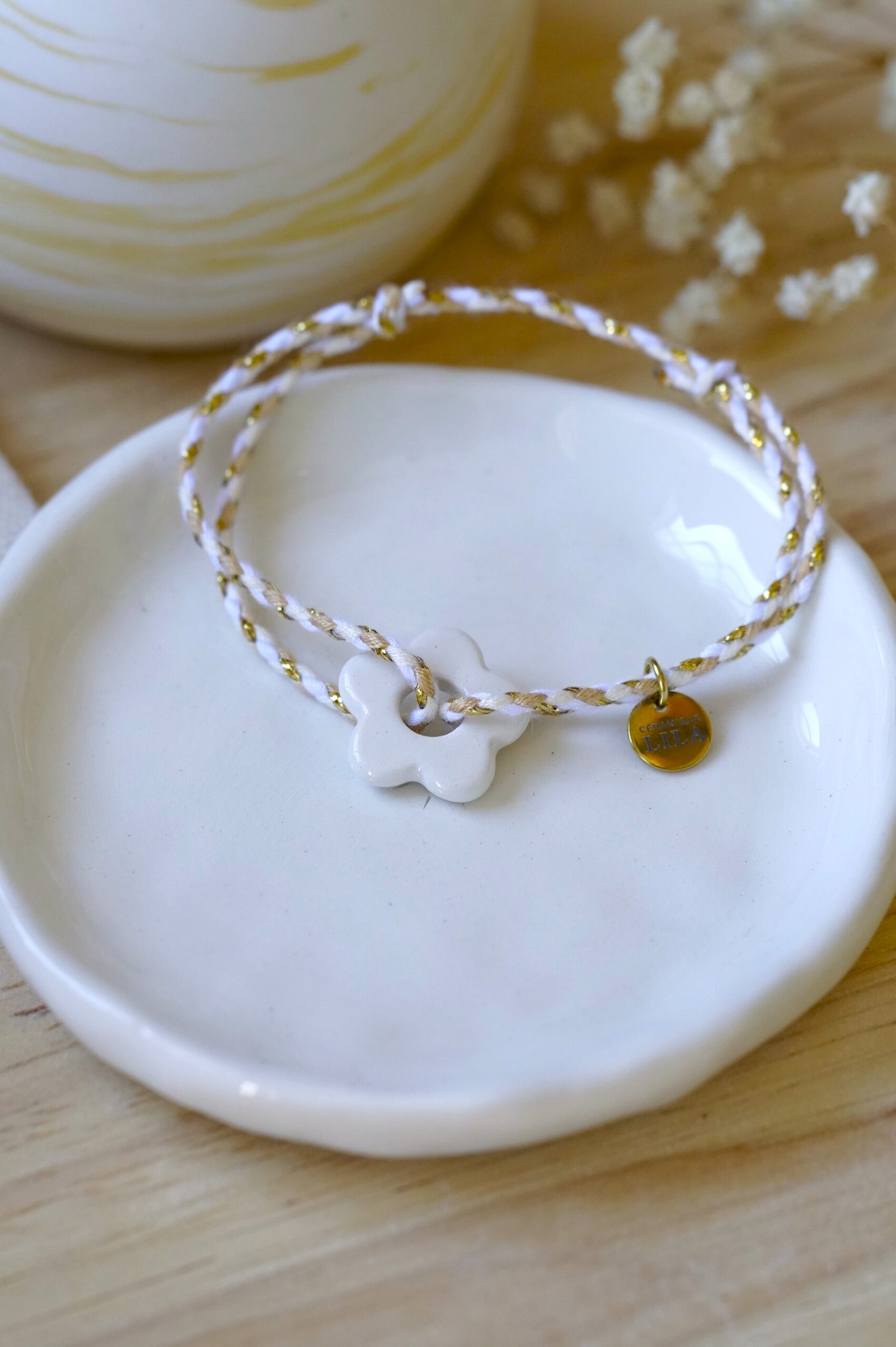 Bracelet_cordon (18)