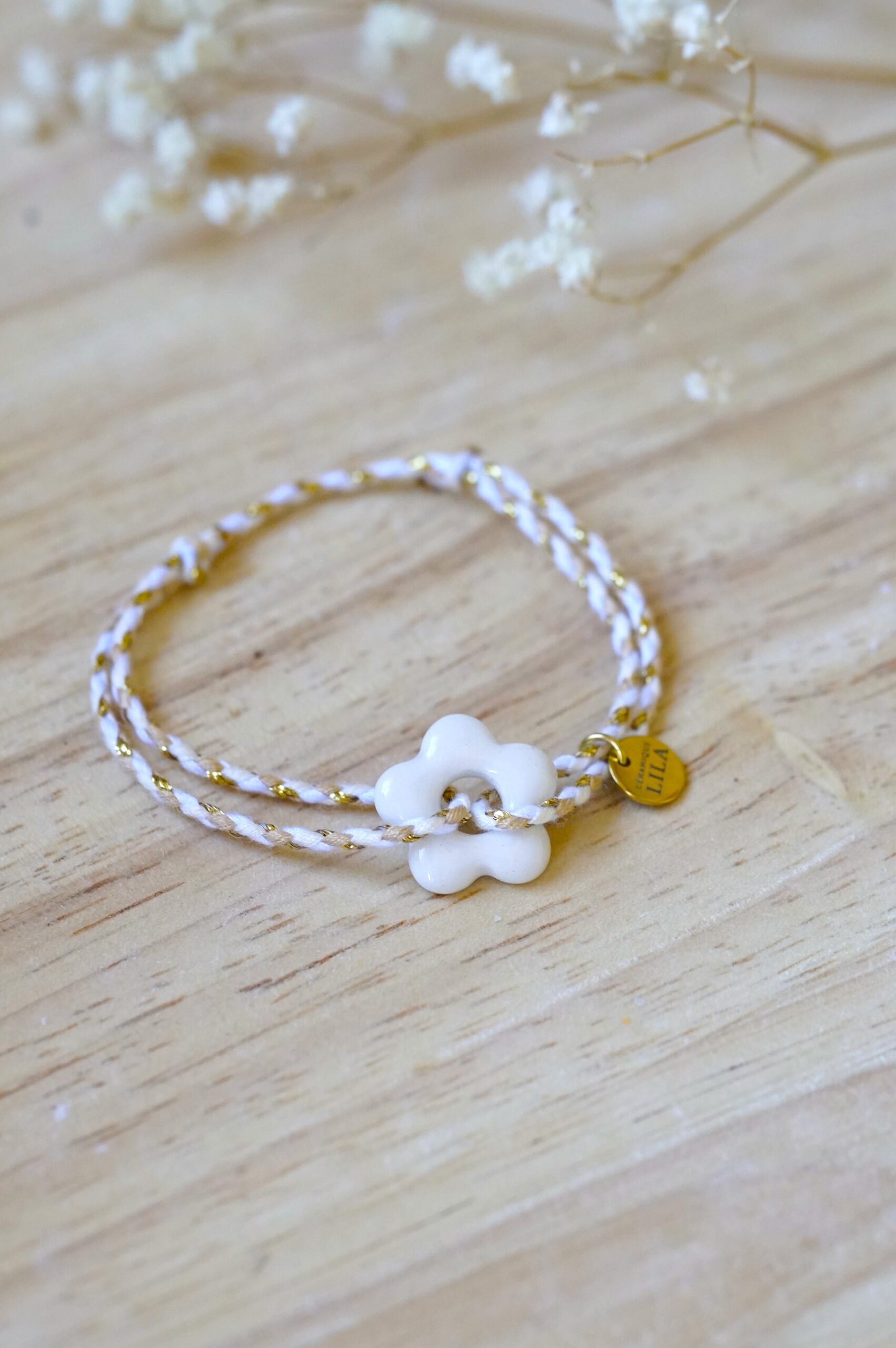 Bracelet_cordon (19)