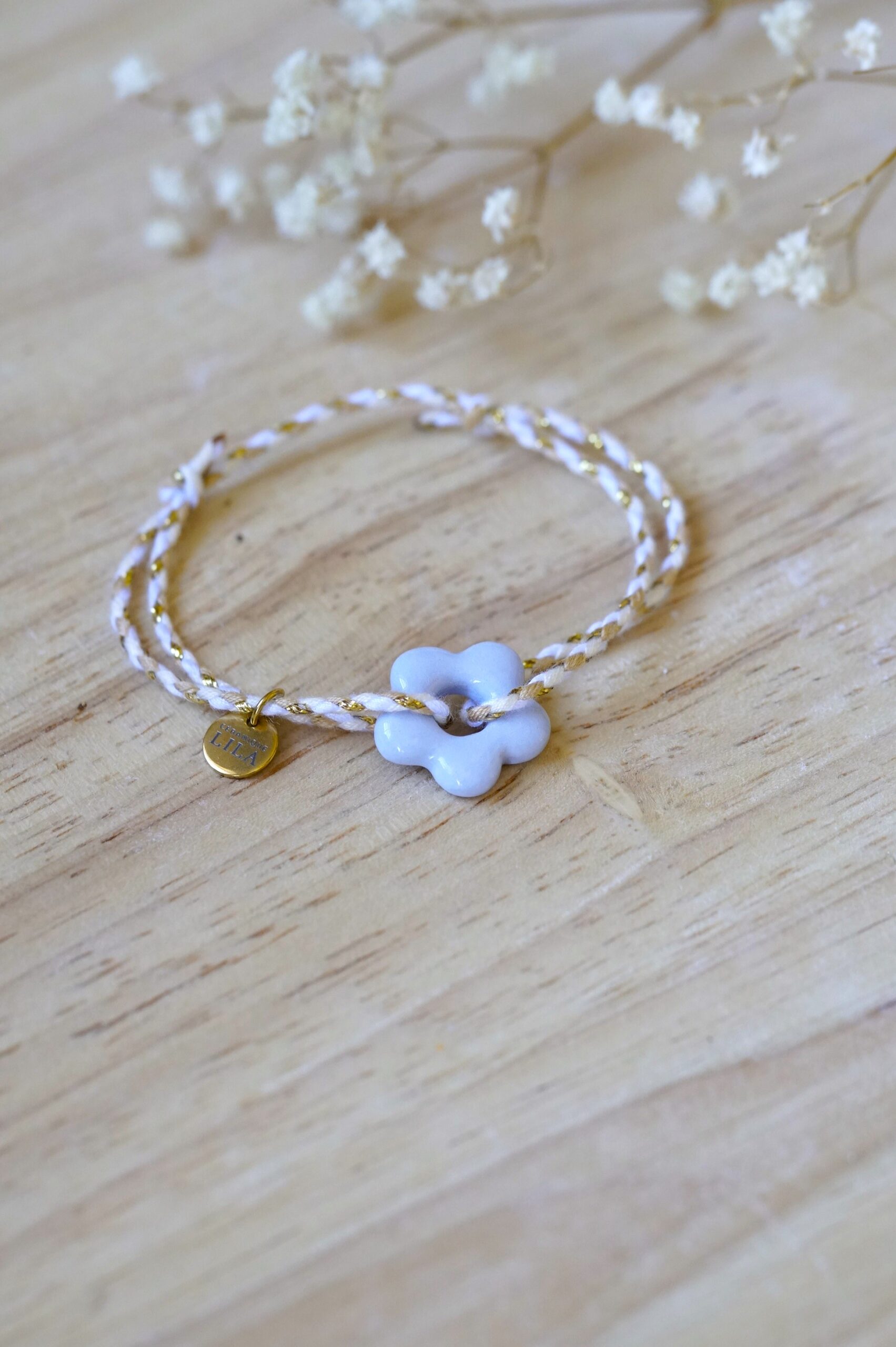 Bracelet_cordon (20)