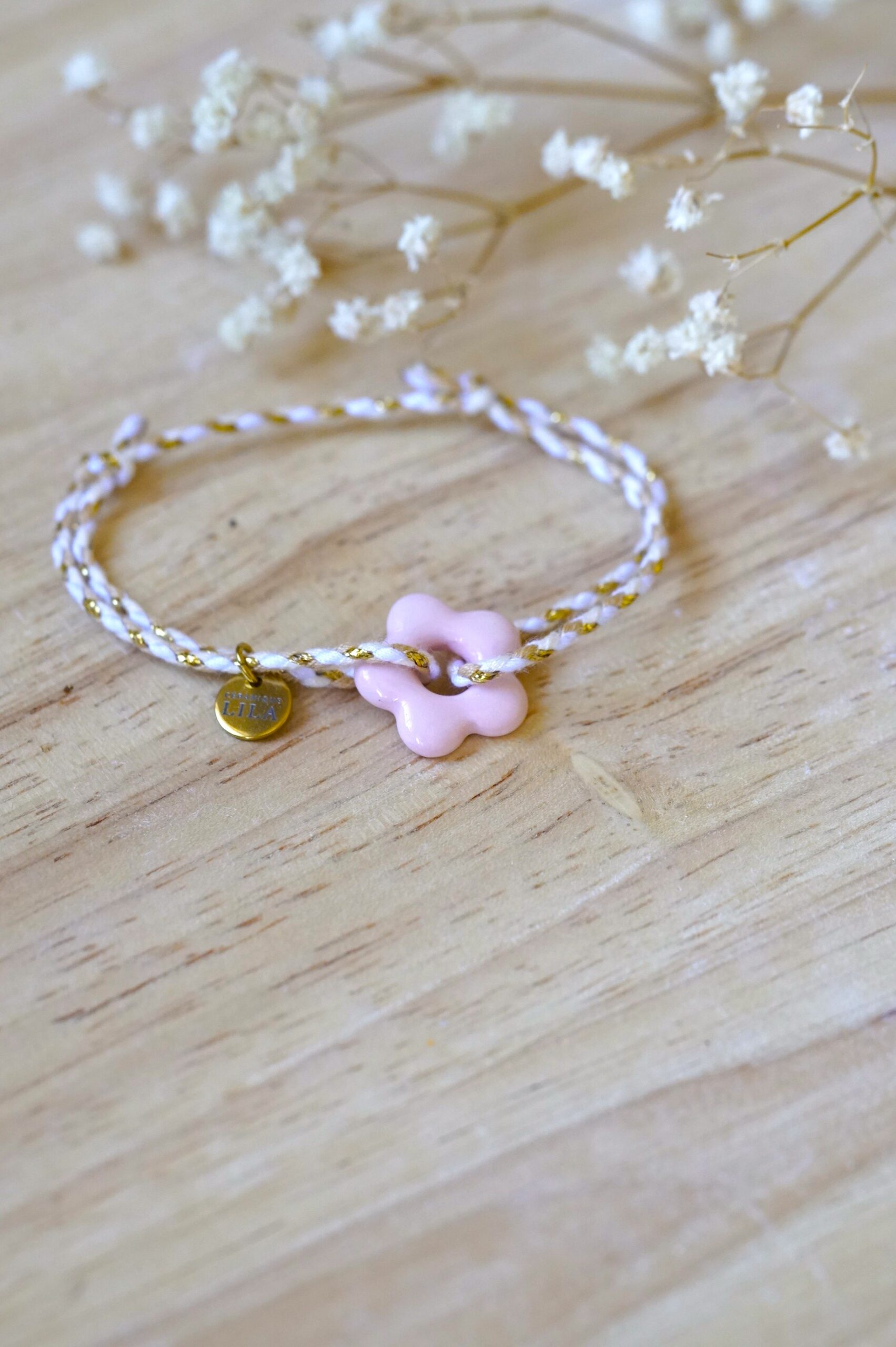 Bracelet_cordon (21)