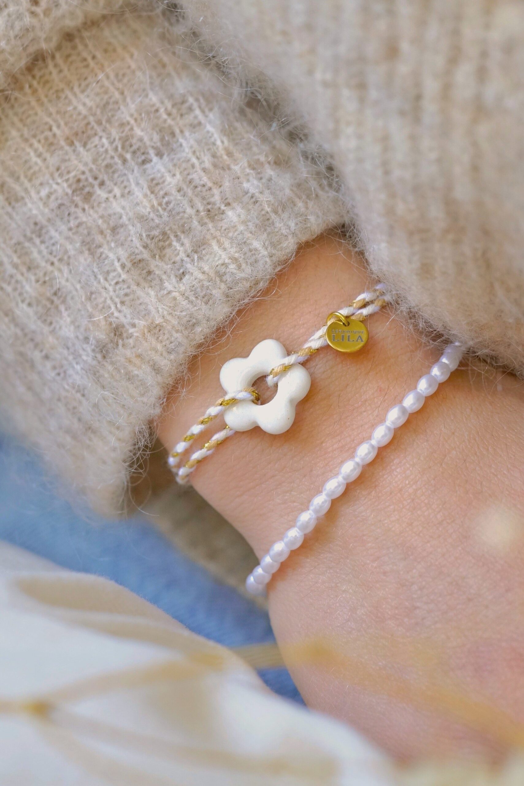 Bracelet_cordon (3)