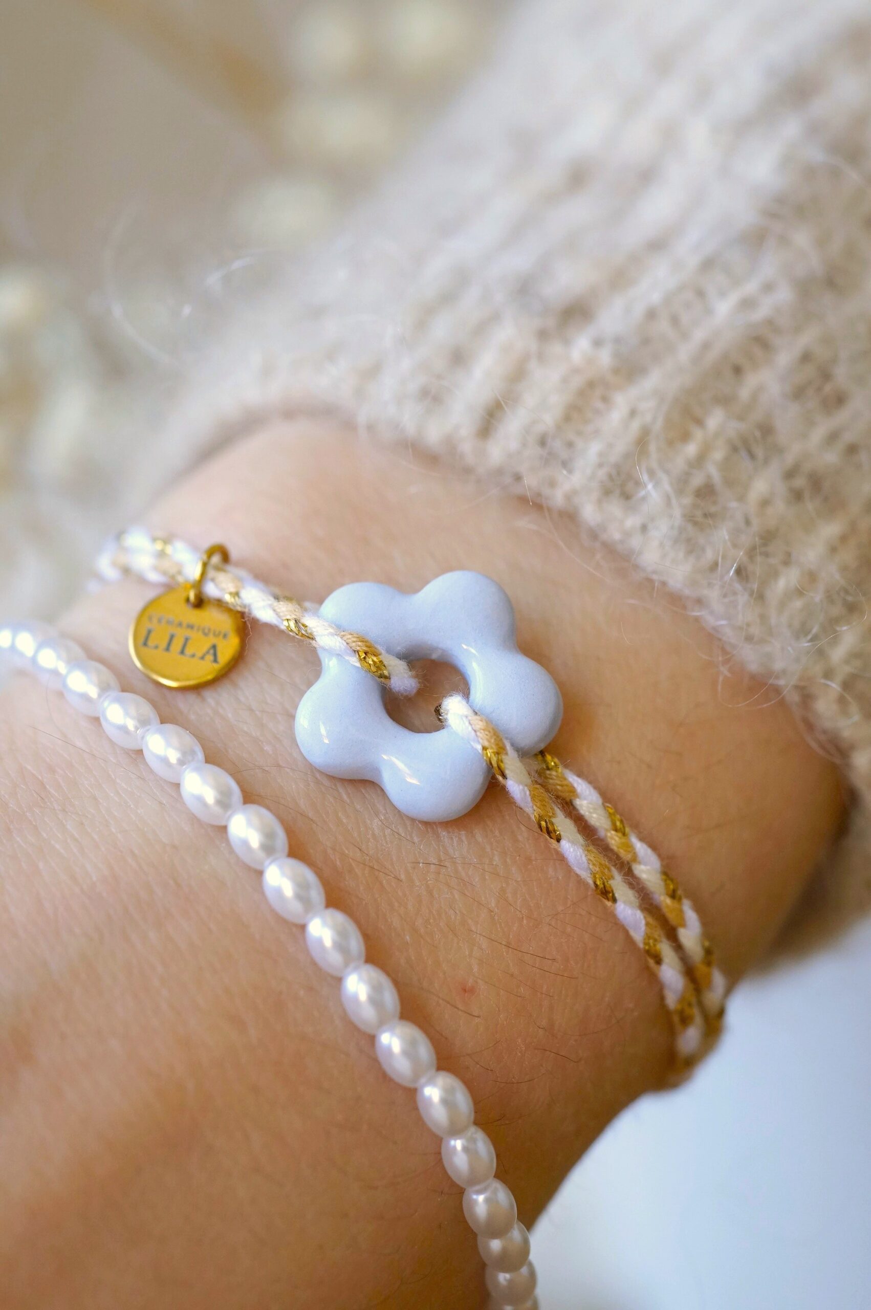 Bracelet_cordon (4)
