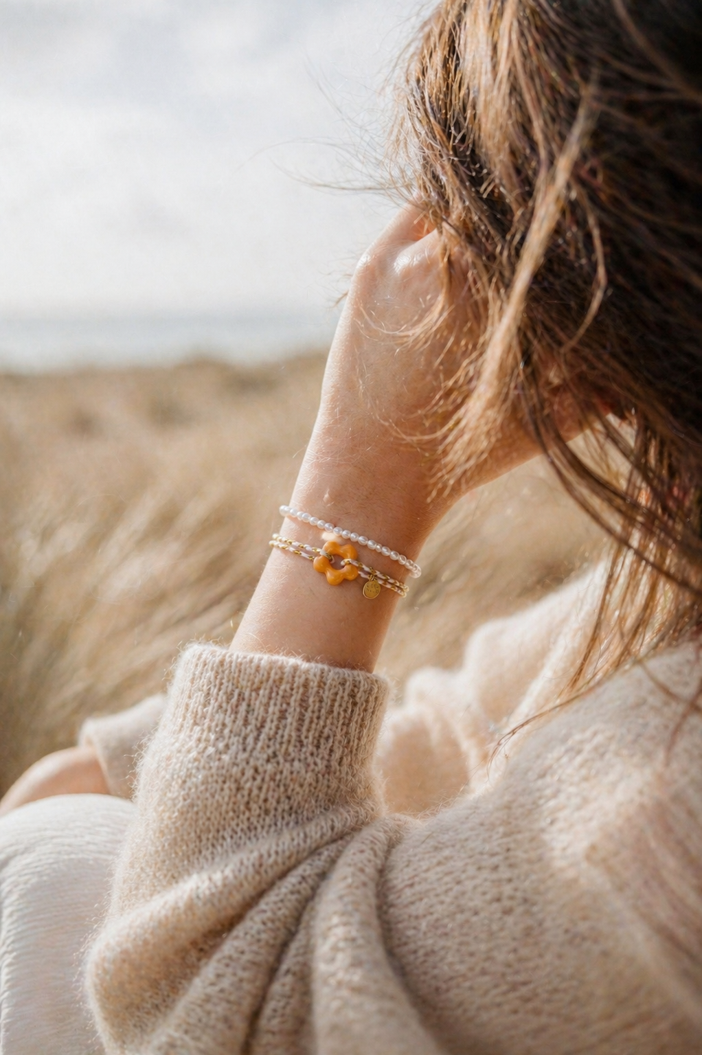 Bracelet_cordon (5)