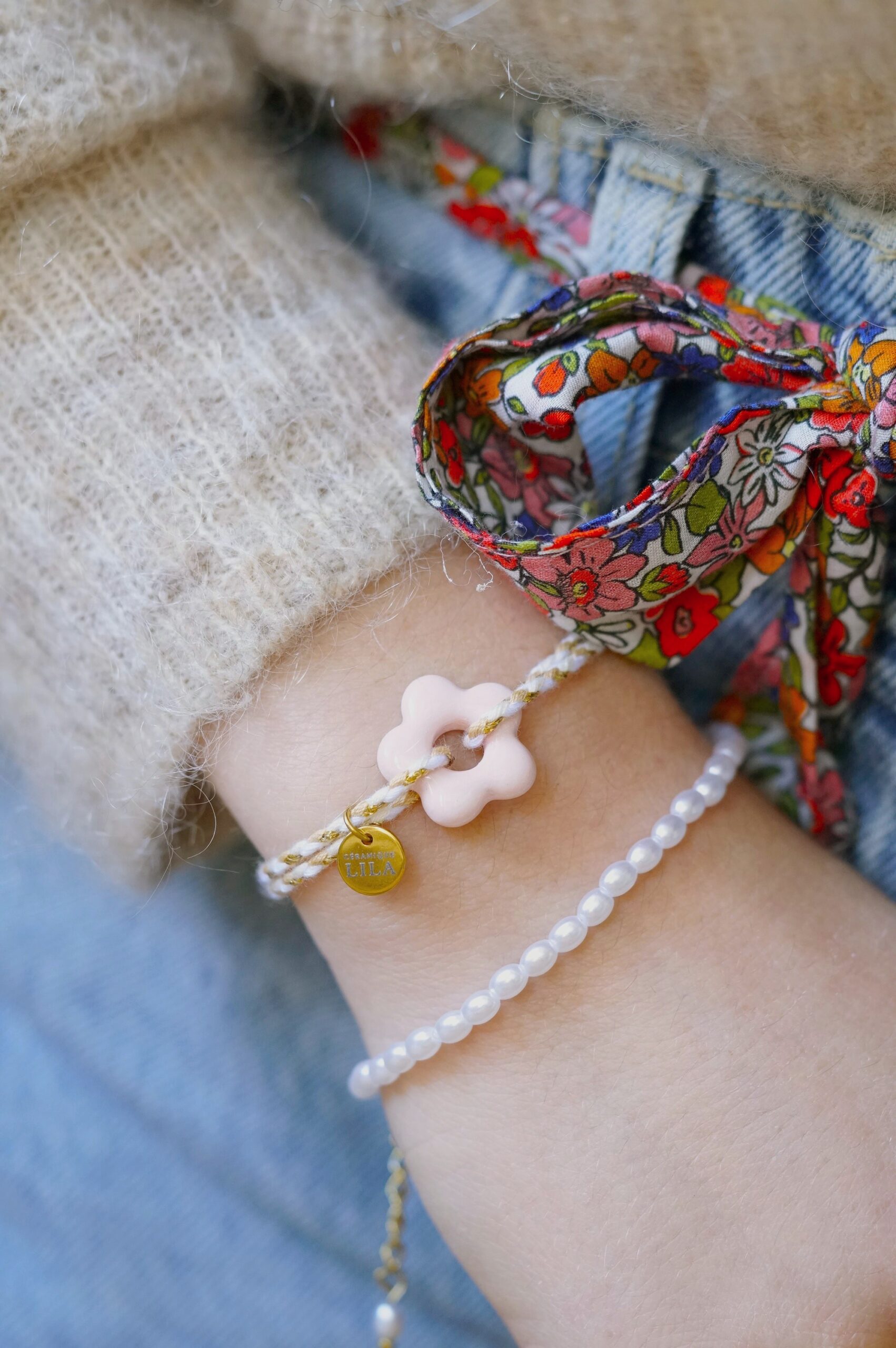 Bracelet_cordon (6)
