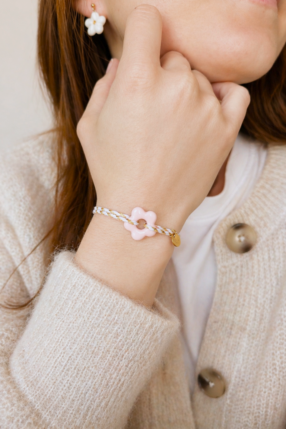 Bracelet_cordon (7)