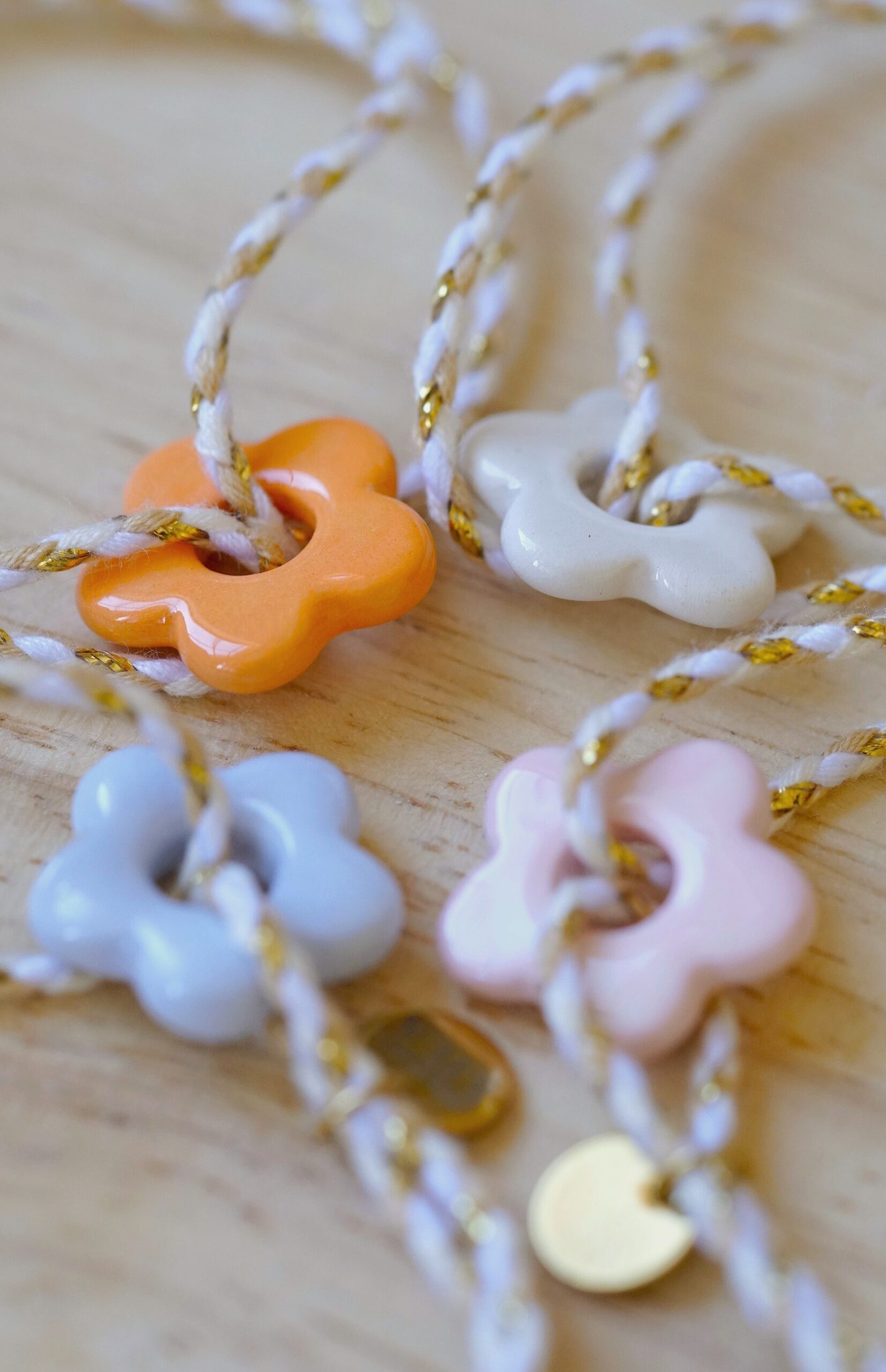 Bracelet_cordon (9)
