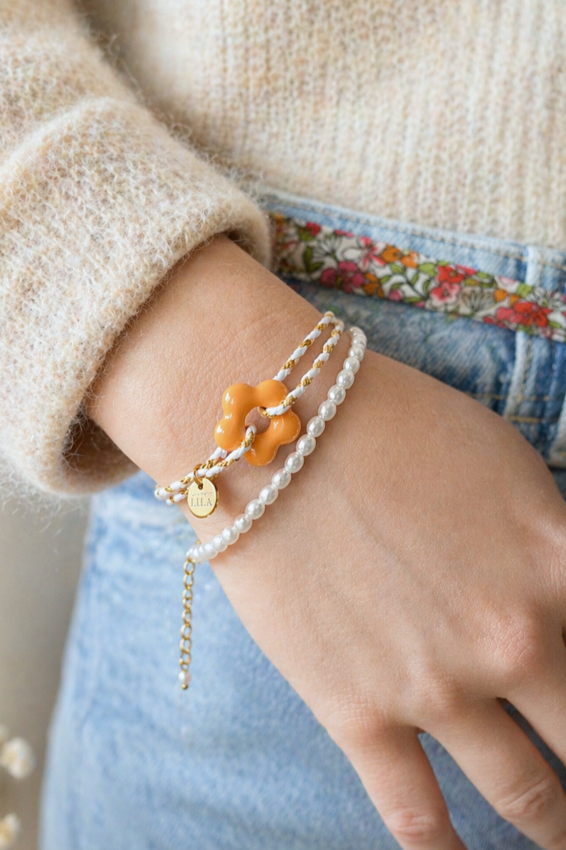 Bracelet_cordon (9)