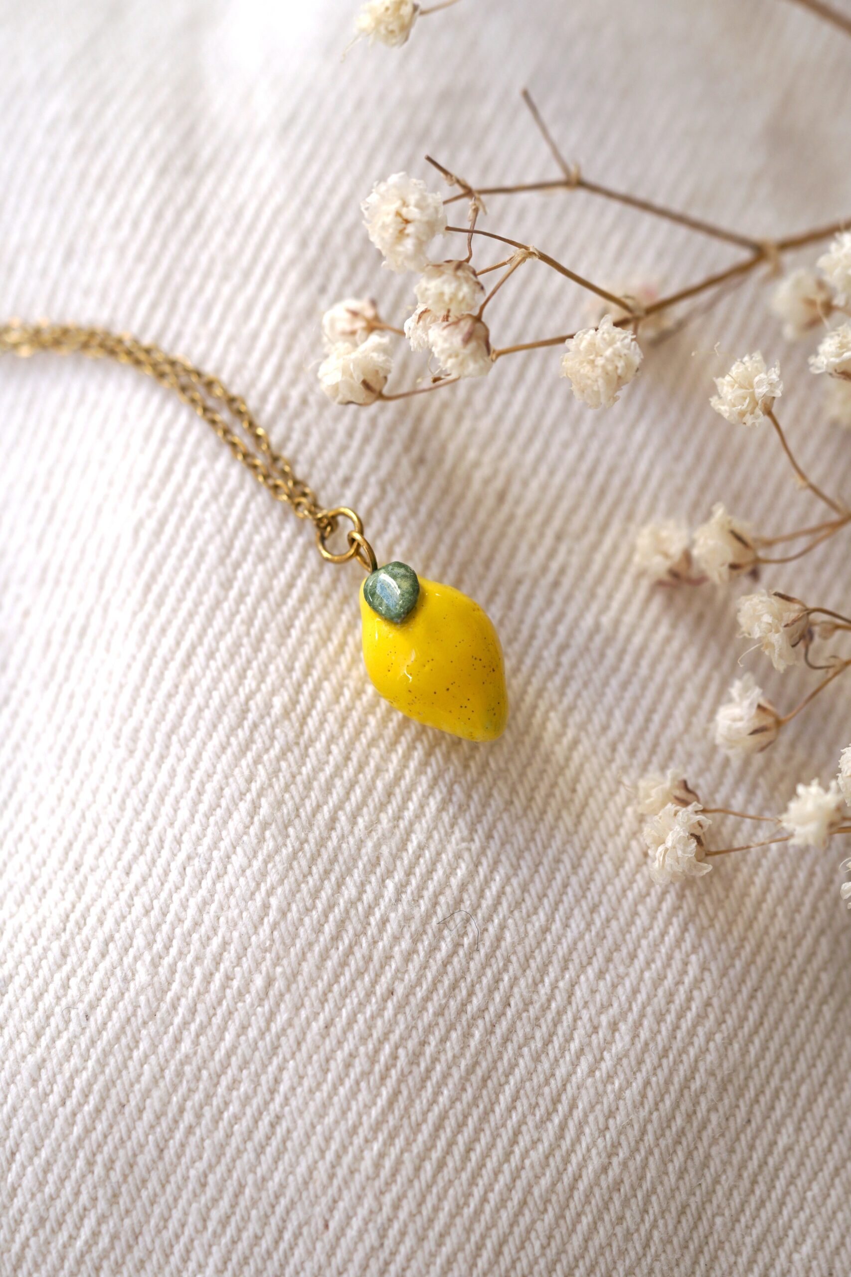 Collier_citron (1)