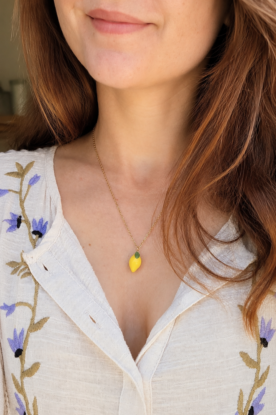 collier_citron2.JPG