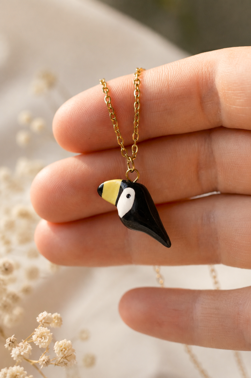 toucan_ceramique_2