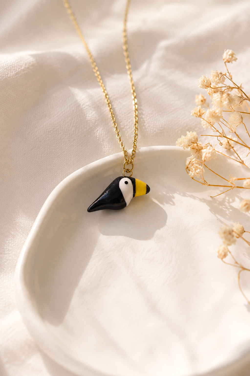 toucan_ceramique_3
