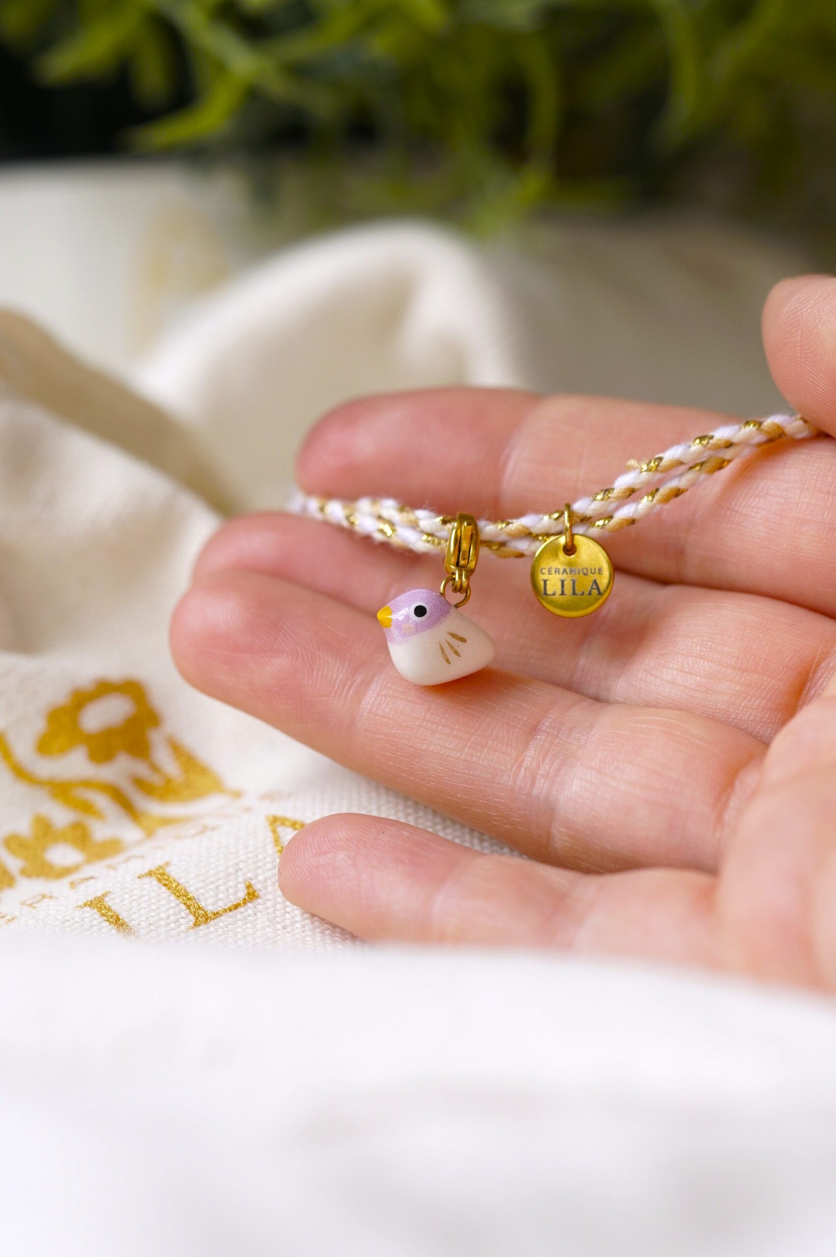 oiseau (4)