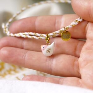 Charm's Oiseau Grenade