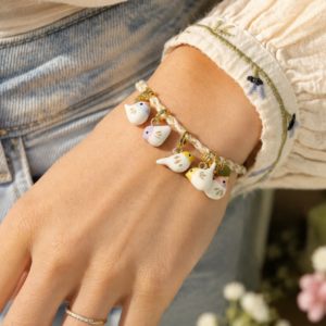Charm's Oiseau Figue