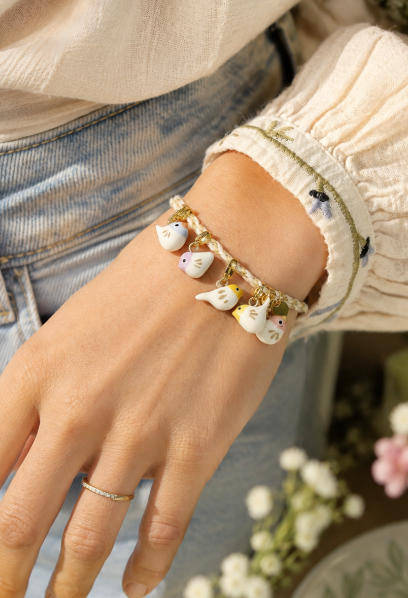 bracelet_oiseau 3