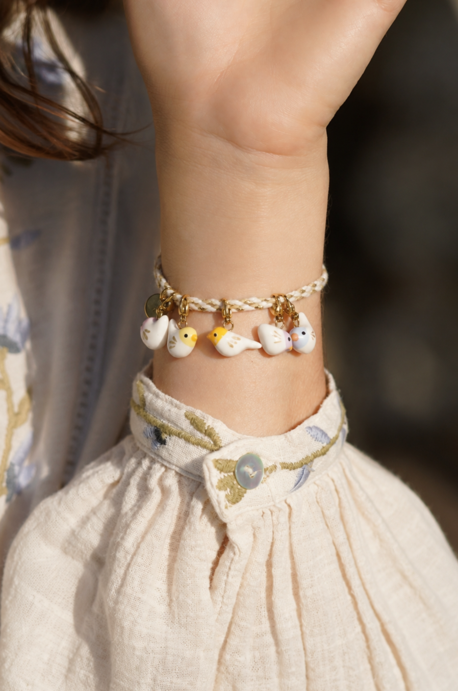 bracelet_oiseau 4