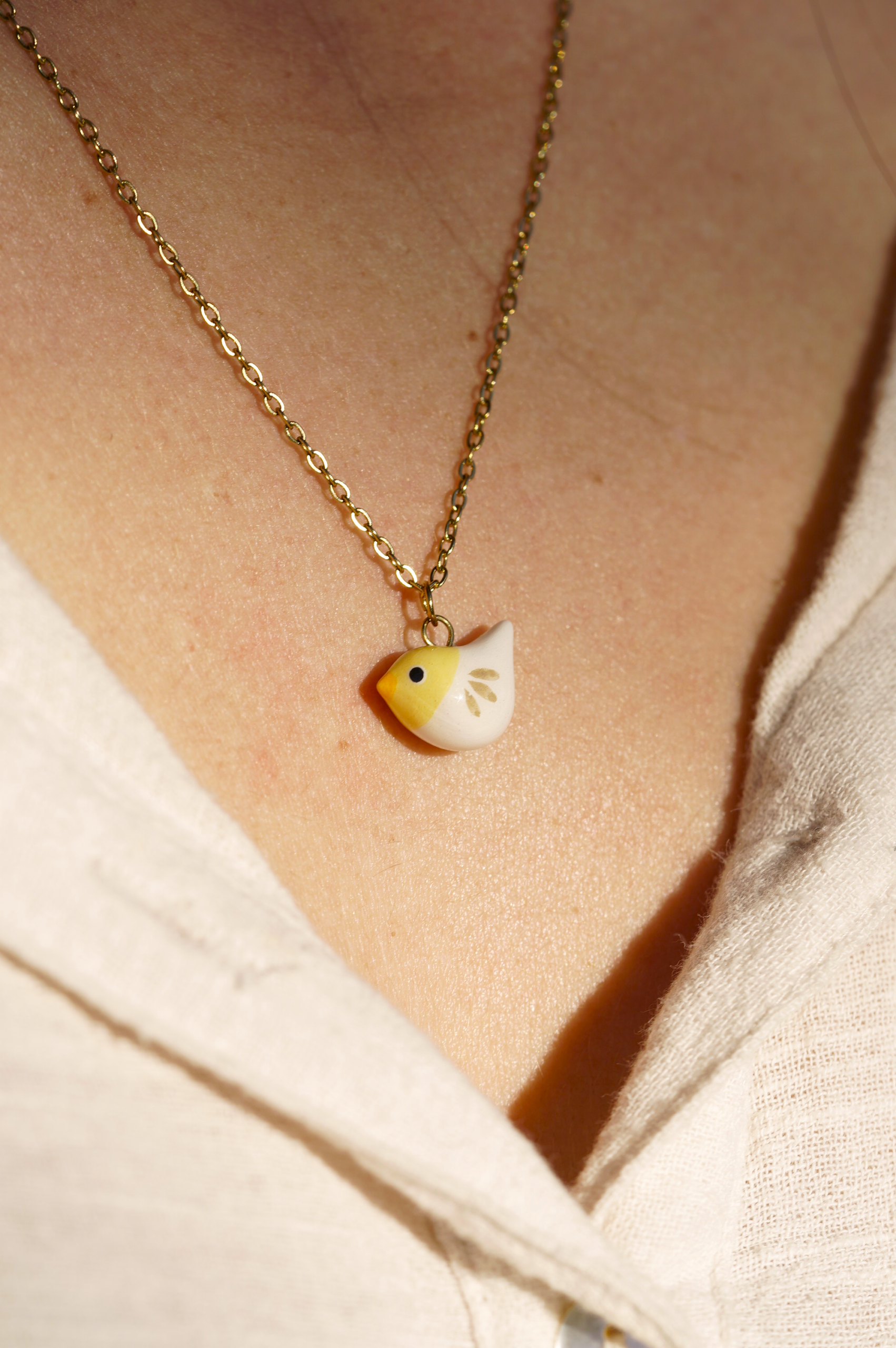 collier_oiseau_citron