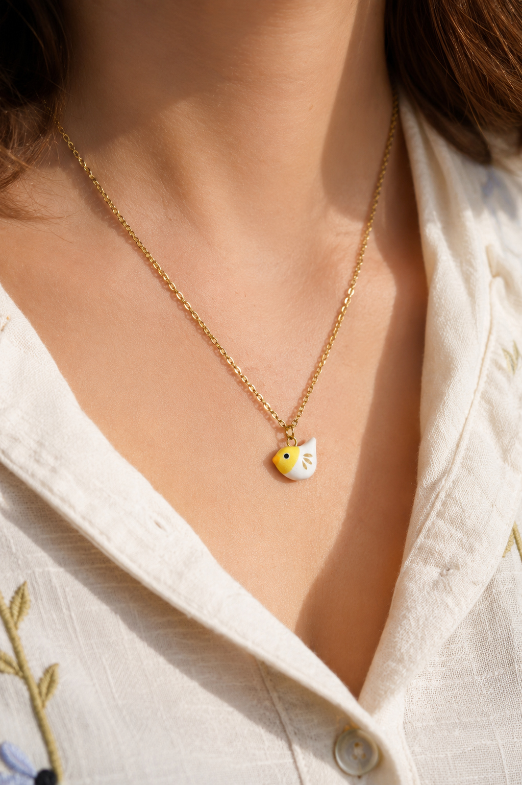 collier_oiseau_citron2