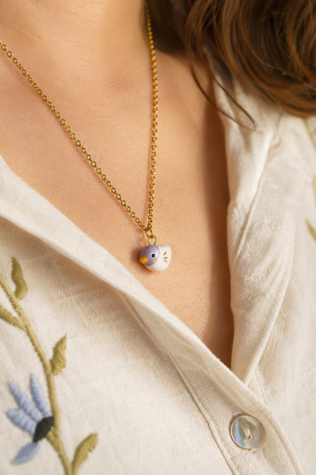 collier_oiseau_figue