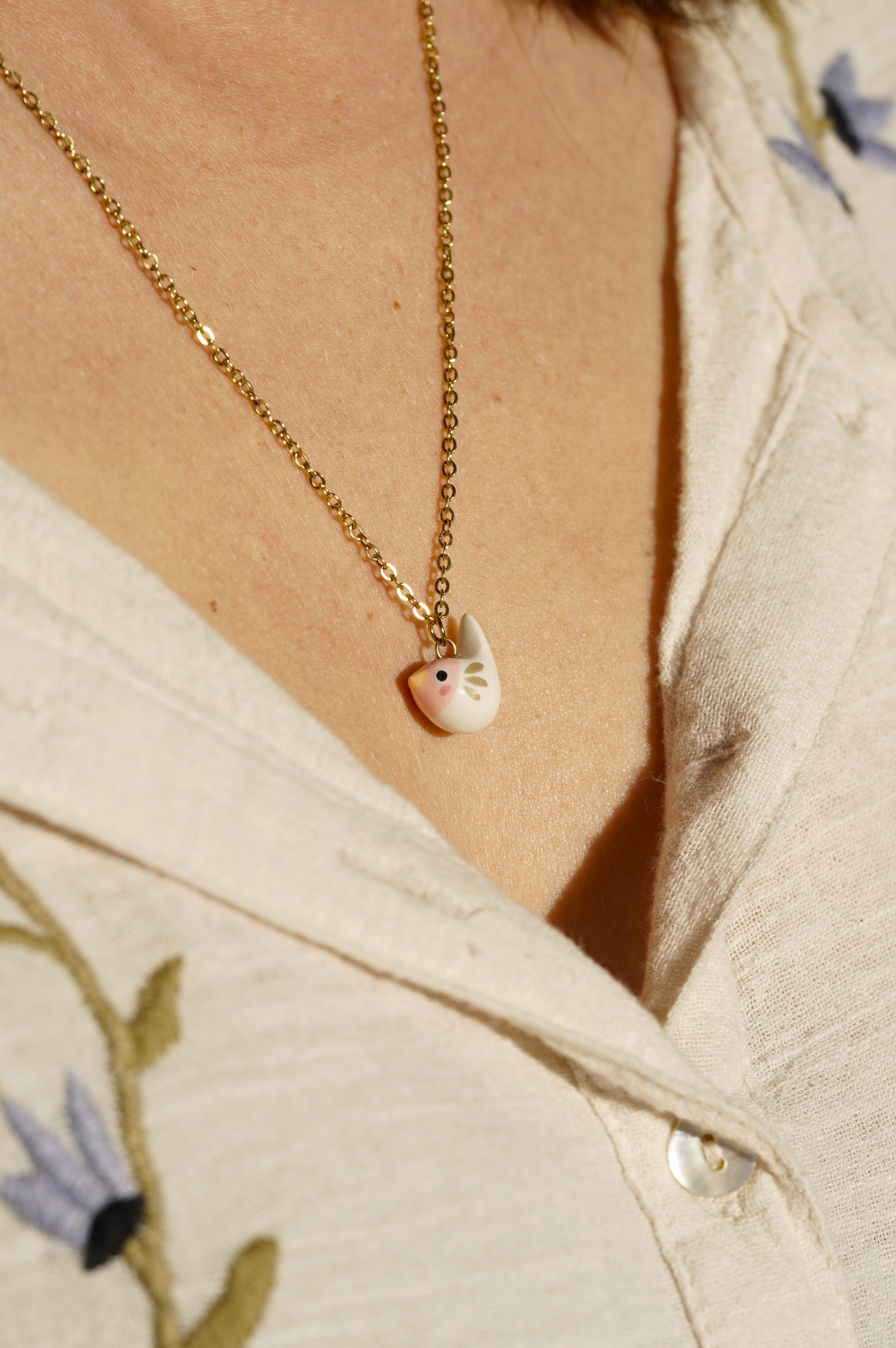collier_oiseau_grenade