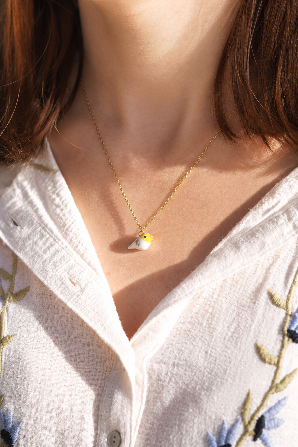 collier_oiseau_mandarine2