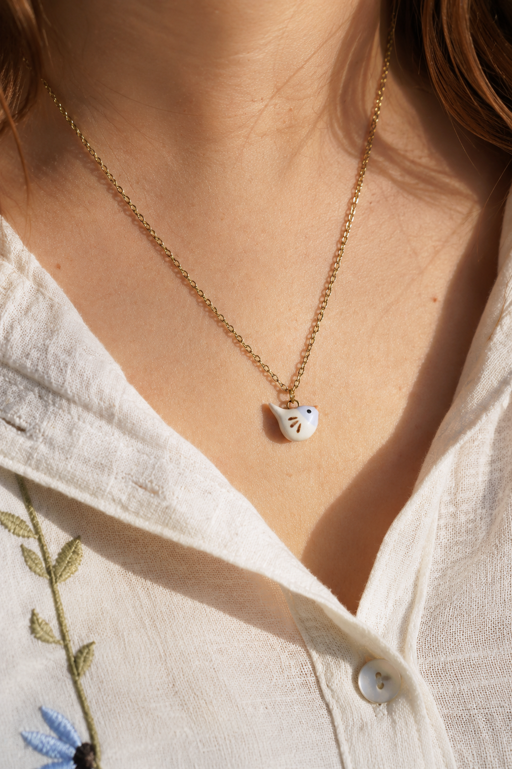 collier_oiseau_myrtille2