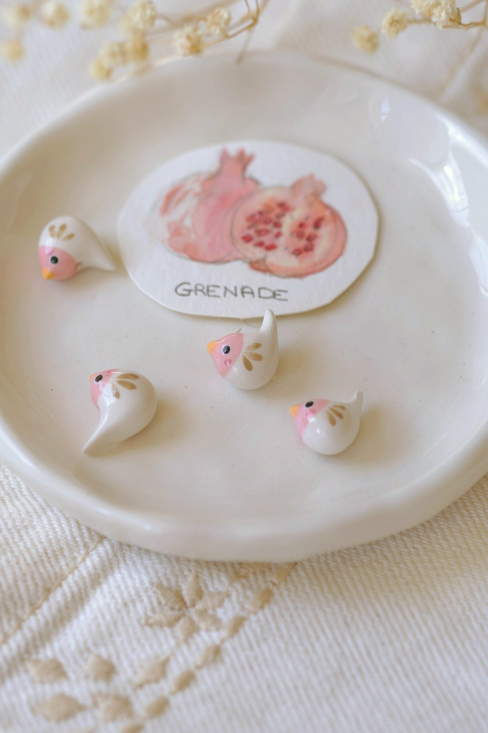 oiseaux_ceramique (26)