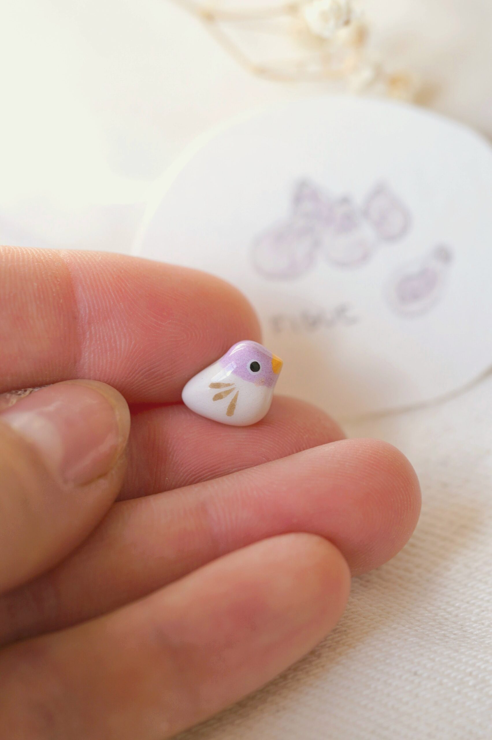 oiseaux_ceramique (32)