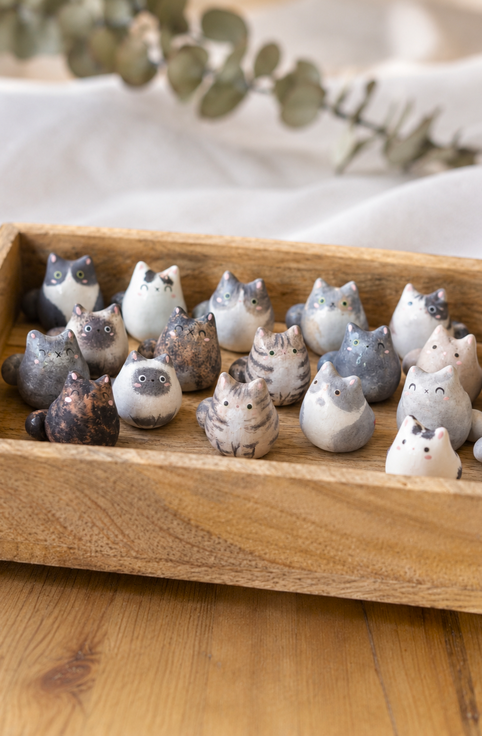 ceramique-chatS